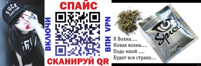 Бутират бутик  Жуков 