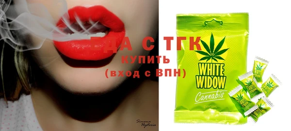 прущие грибы Аркадак