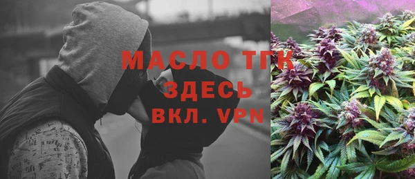 прущие грибы Аркадак